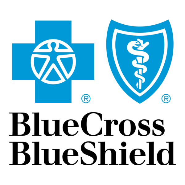 Healthcare partner