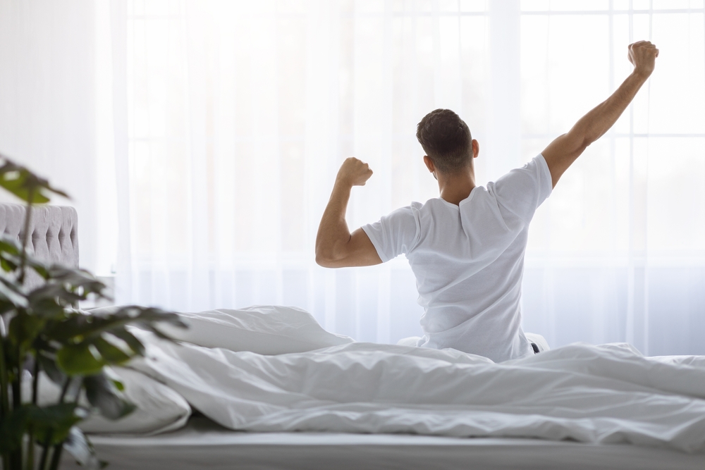 Home Sleep Testing