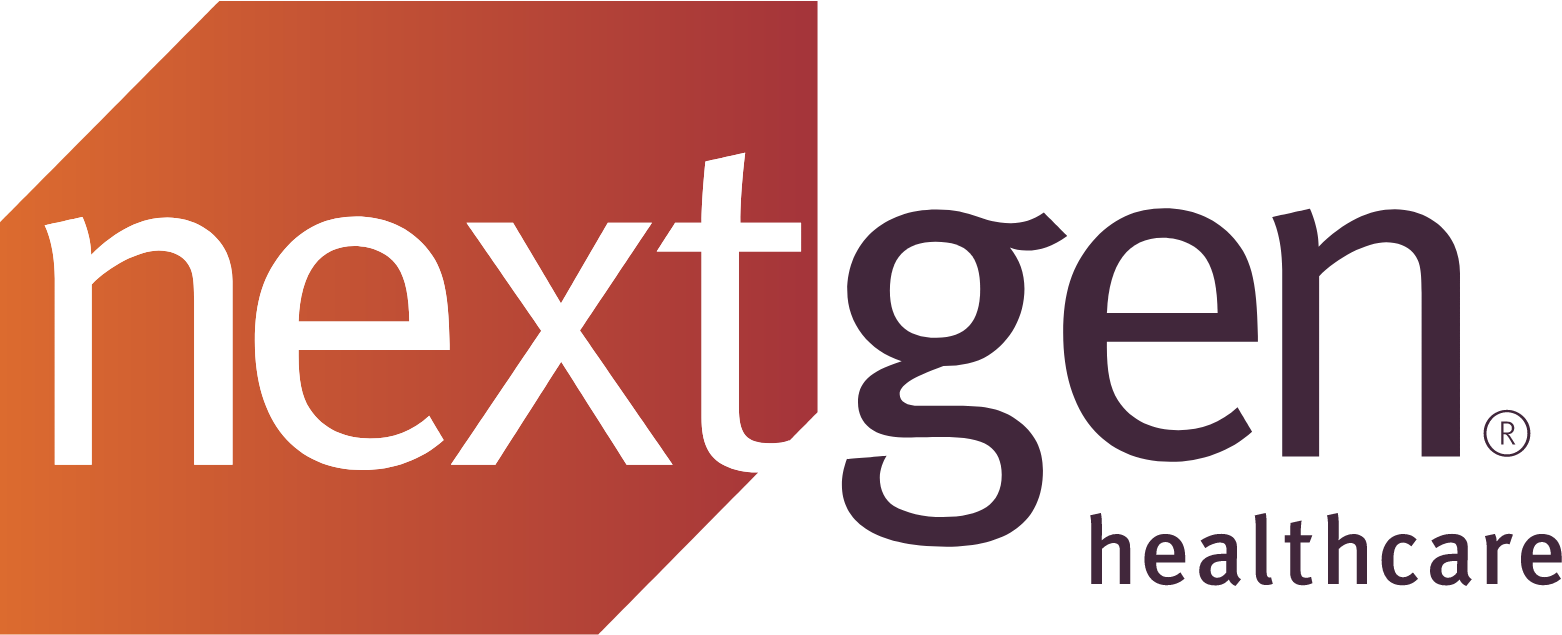 NextGen EHR