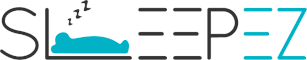 SleepEz Logo